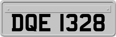 DQE1328