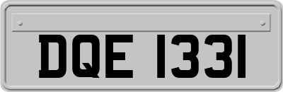 DQE1331