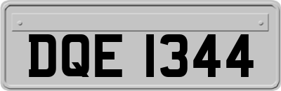 DQE1344