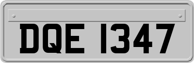 DQE1347