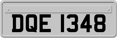 DQE1348