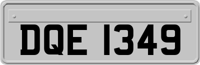 DQE1349