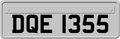 DQE1355