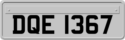 DQE1367