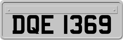 DQE1369