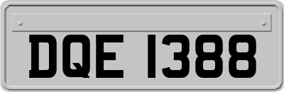 DQE1388