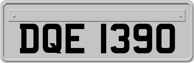 DQE1390