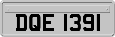 DQE1391