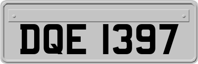 DQE1397