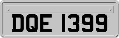 DQE1399
