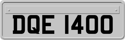DQE1400