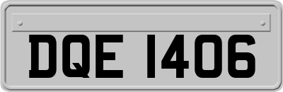 DQE1406