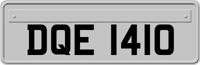 DQE1410
