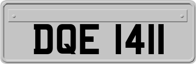 DQE1411