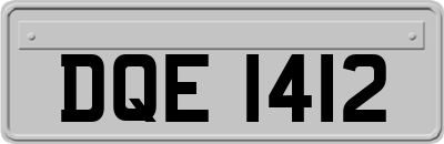 DQE1412