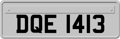 DQE1413
