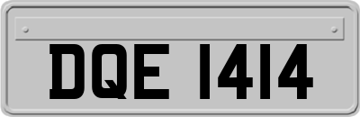 DQE1414