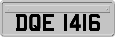 DQE1416