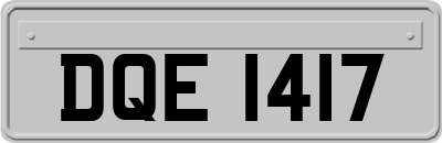 DQE1417