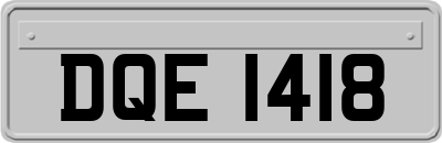 DQE1418