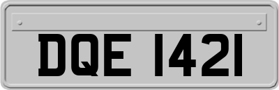 DQE1421