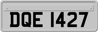 DQE1427