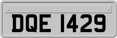 DQE1429
