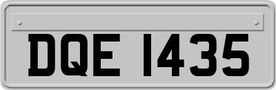 DQE1435