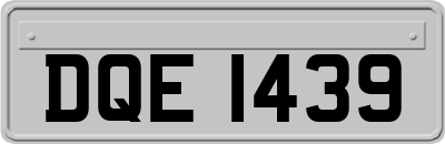 DQE1439