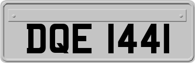 DQE1441