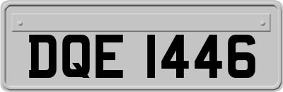 DQE1446