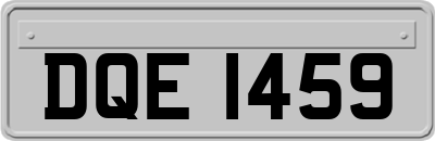 DQE1459