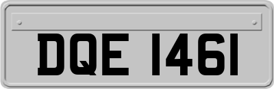 DQE1461