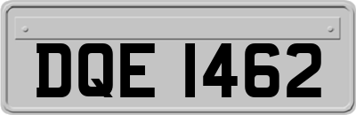 DQE1462