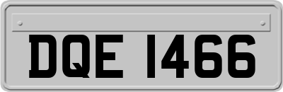DQE1466