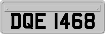 DQE1468