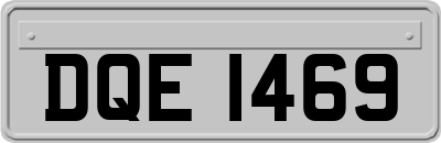 DQE1469