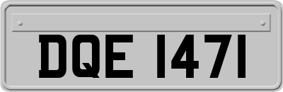 DQE1471