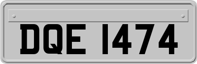 DQE1474