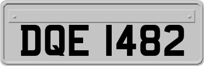 DQE1482