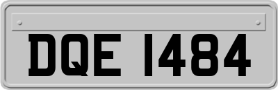DQE1484