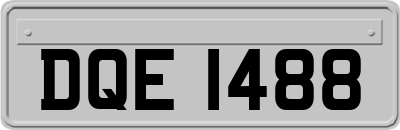 DQE1488