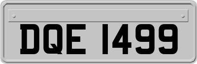 DQE1499