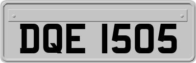 DQE1505