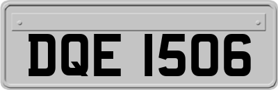 DQE1506
