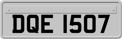 DQE1507