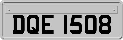 DQE1508