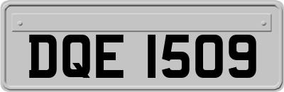 DQE1509