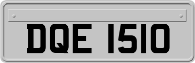 DQE1510