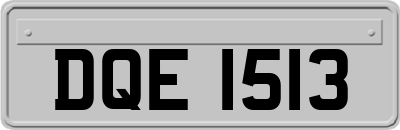 DQE1513